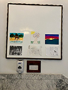 Photo of art work IDEA SE Region Pic.jpg